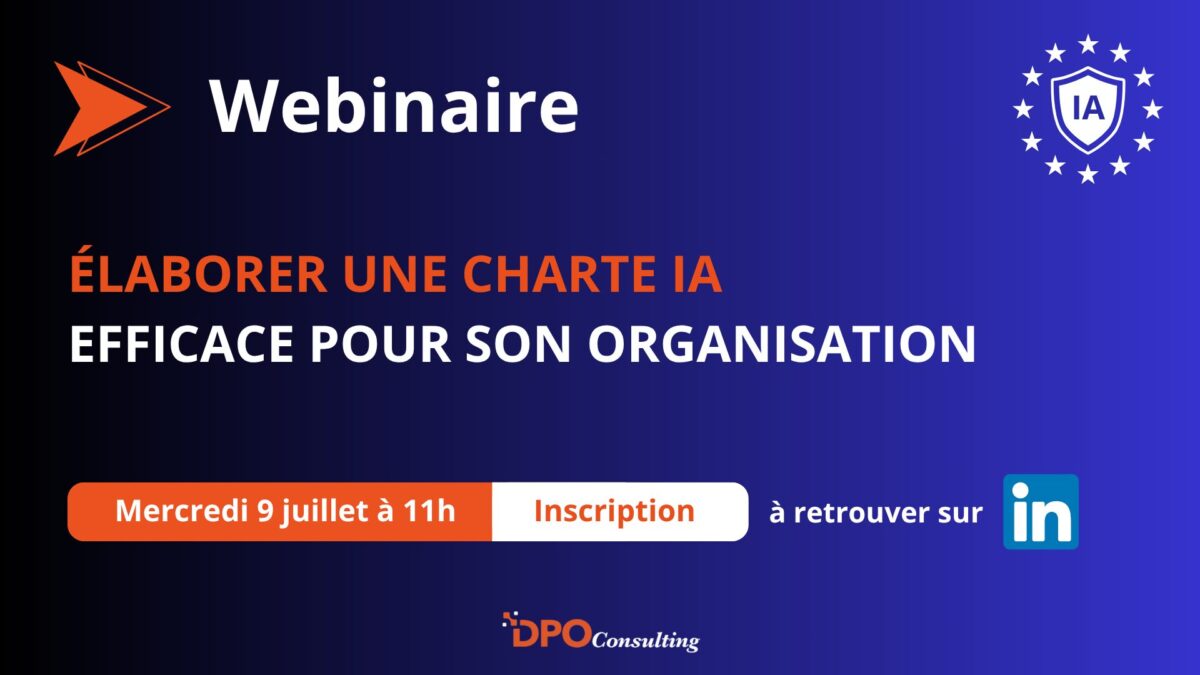 Élaborer une charte IA efficace pour son organisation (2)