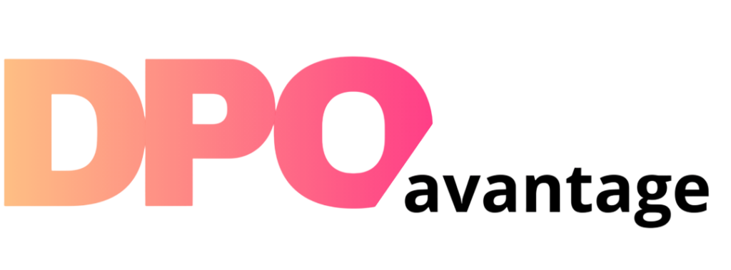 logo DPO avantage