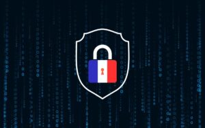 stratégie cybersécurité Cour des comptes