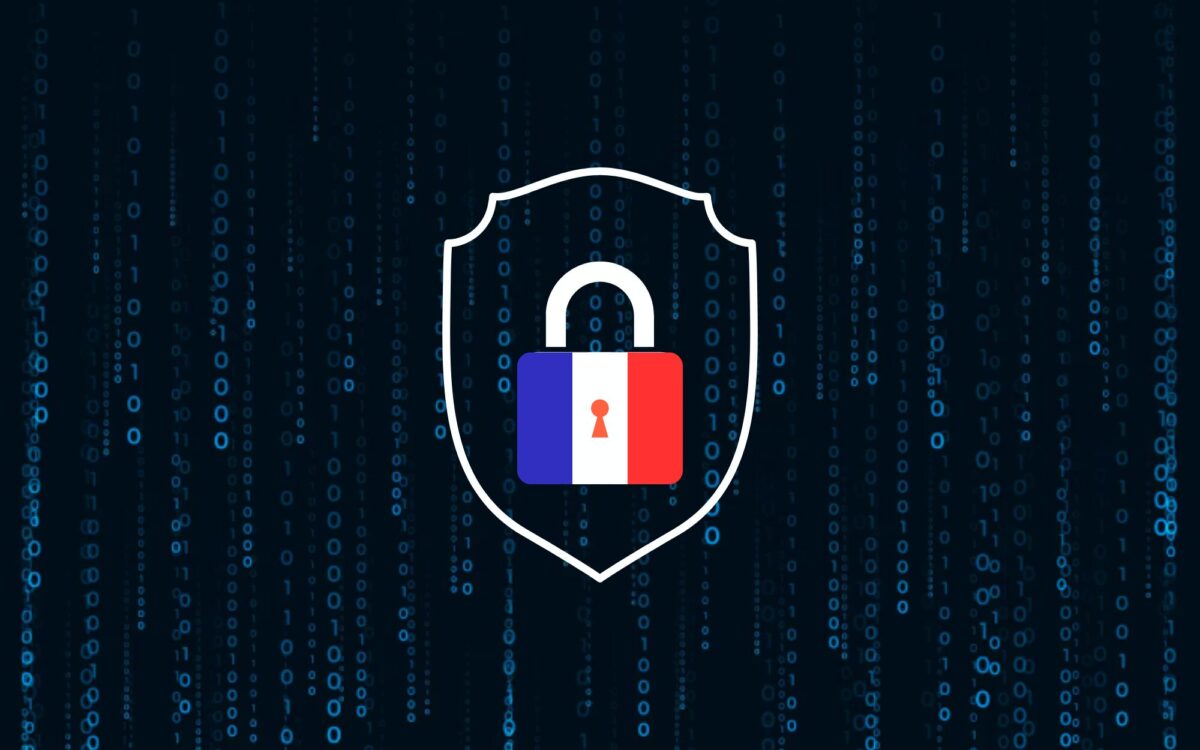 stratégie cybersécurité Cour des comptes