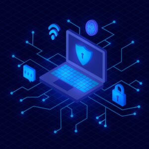 cybersécurité objets connectés obligations 2025