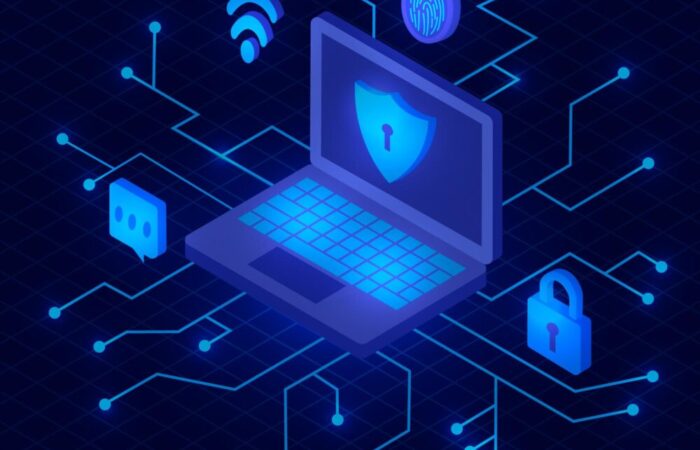 cybersécurité objets connectés obligations 2025