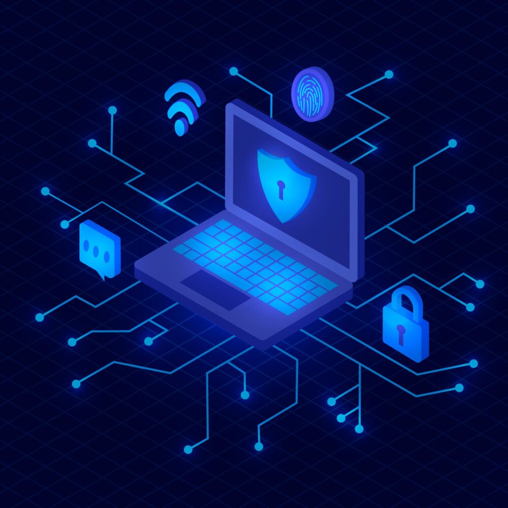 cybersécurité objets connectés obligations 2025