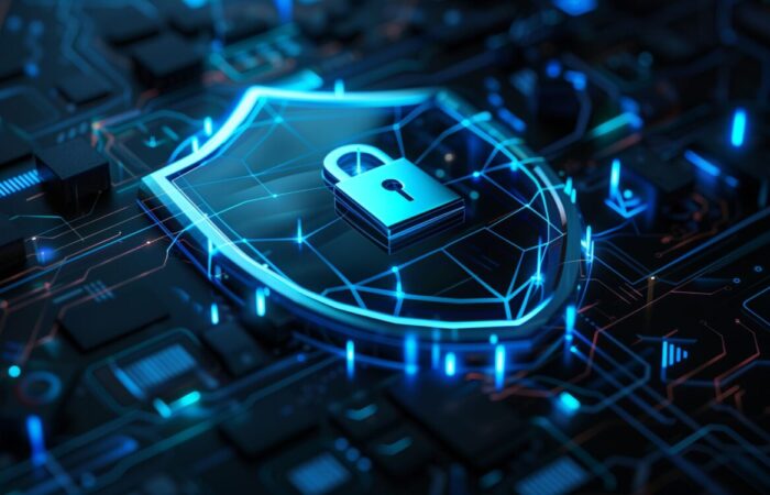 NIS2 et DORA cybersécurité France