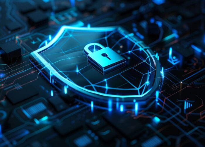 NIS2 et DORA cybersécurité France