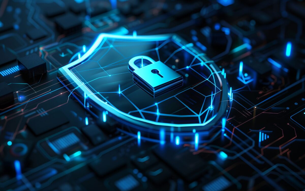 NIS2 et DORA cybersécurité France